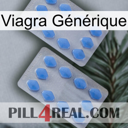 Viagra Générique 20